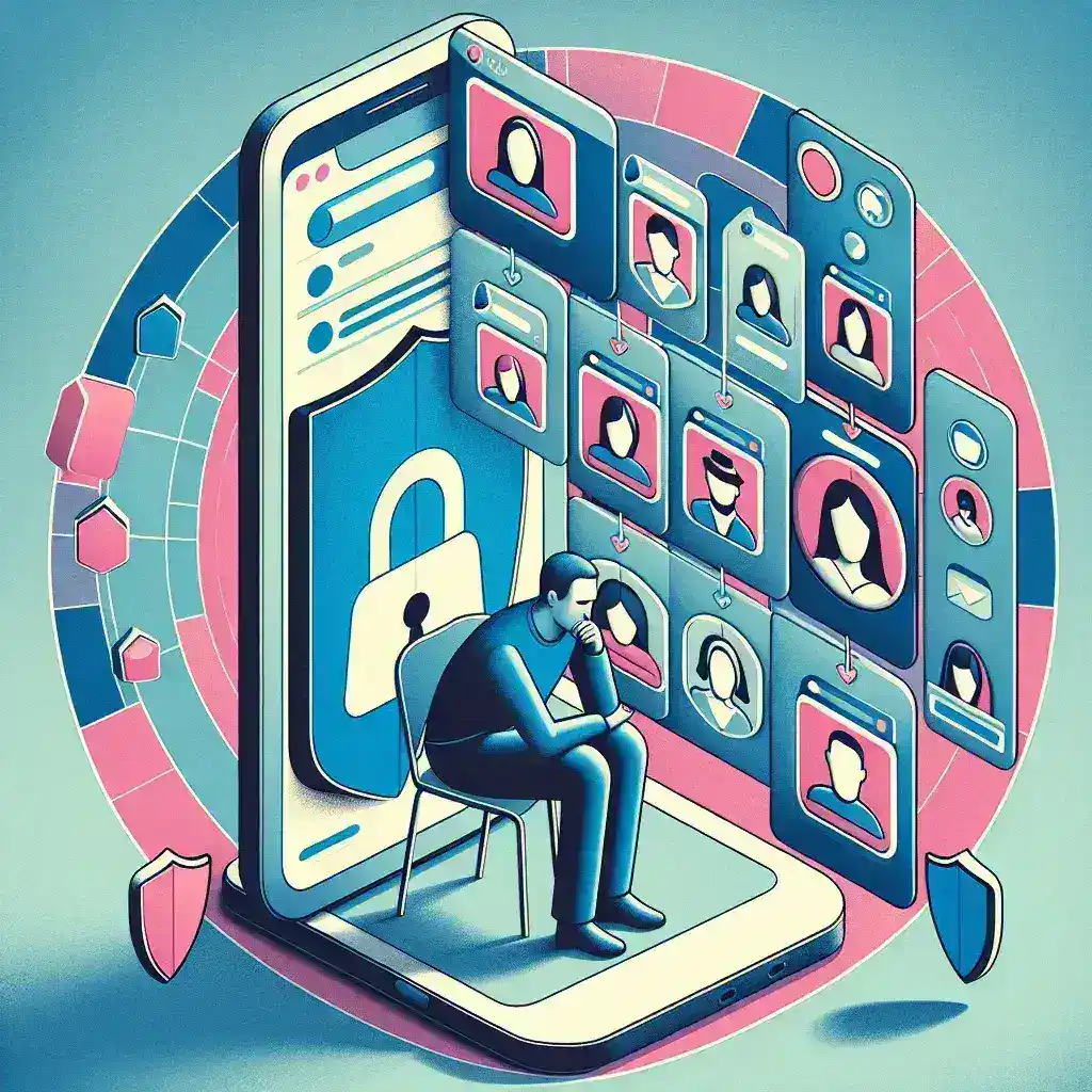 Instagram Story Viewer: The Complete Guide to Anonymous Story Viewing and Privacy Protection